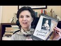 Telling Sonny Author's Introduction