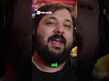 Fazbear A Tragédia dos Animatrônicos reativados e mortes. #shorts