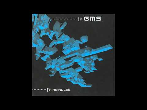 Obejrzyj GMS - No Rules w YouTube Obejrzyj GMS - No Rules w YouTube