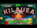 Kilauea 🌋 - Reseña y Opinión