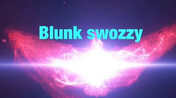 My Intro and first video ( read description)