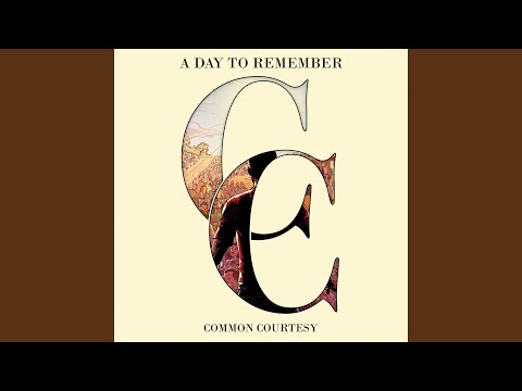 City Of Ocala - A Day to Remember