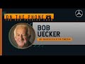 Bob Uecker on the Dan Patrick Show (Full Interview) 06/26/20