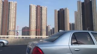 Bboy Lorenzo In China - Fresh Allstars Dansschool Fresh