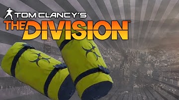 60 Second Tutorial! | 