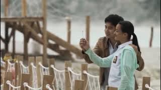 FiLM ROMANTIS ANAK SMA INDONESIA