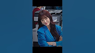 The Judge from hell attitude status 😈🔥 #shorts #kdrama #thejudgefromhell #edit #parkshinhye