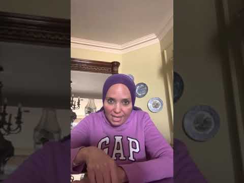 How Do You Motivate Yourself To Study 