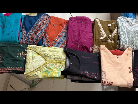 Complete offer price Any set only 850/-and 950/- only /all over India free shipping