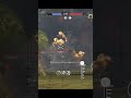 War Thunder Mobile - HOW MANY ATGM PANCAKED???🤣 CHEESE WEDGE BURNED