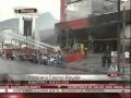 Ataque contra Casino Royale, Monterrey - YouTube