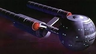 Daedalus class starship, Star Trek, Review 32