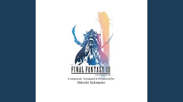 ラバナスタ･ダウンタウン