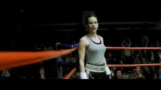 Million Dollar Baby / Milyonluk Bebek (2004) Türkçe Altyazılı 1. Fragman - Clint Eastwood Filmi Resimi