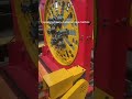 double rod bar cnc pile cage welding machine for sale customized for customers china manufacturer