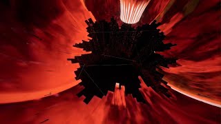 Radiohead - KID A MNESIA EXHIBITION - Part Two (PS5 - 60fps)