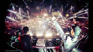 MIXTAPE -CAMBO CYPHER X AGAIN AND AGAIN - HIP HOP BY VID GIO