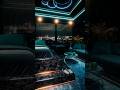 “Neon Rain Paradise 🌧️ | Luxury Cyberpunk Room Ambience for Relax & Sleep” #viralshorts