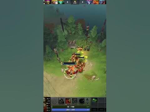 сабака - YouTube