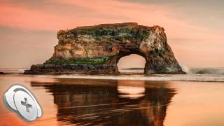 Kyero - Innoventions Original Mix