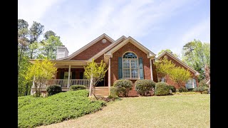 6900 Dorsett Shoals Road, Douglasville, GA 30135 6900 Dorsett Shoals Road, Douglasville, GA 30135