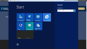 How to install Windows Media Agent in CommVault #getajobinit #getajobintech