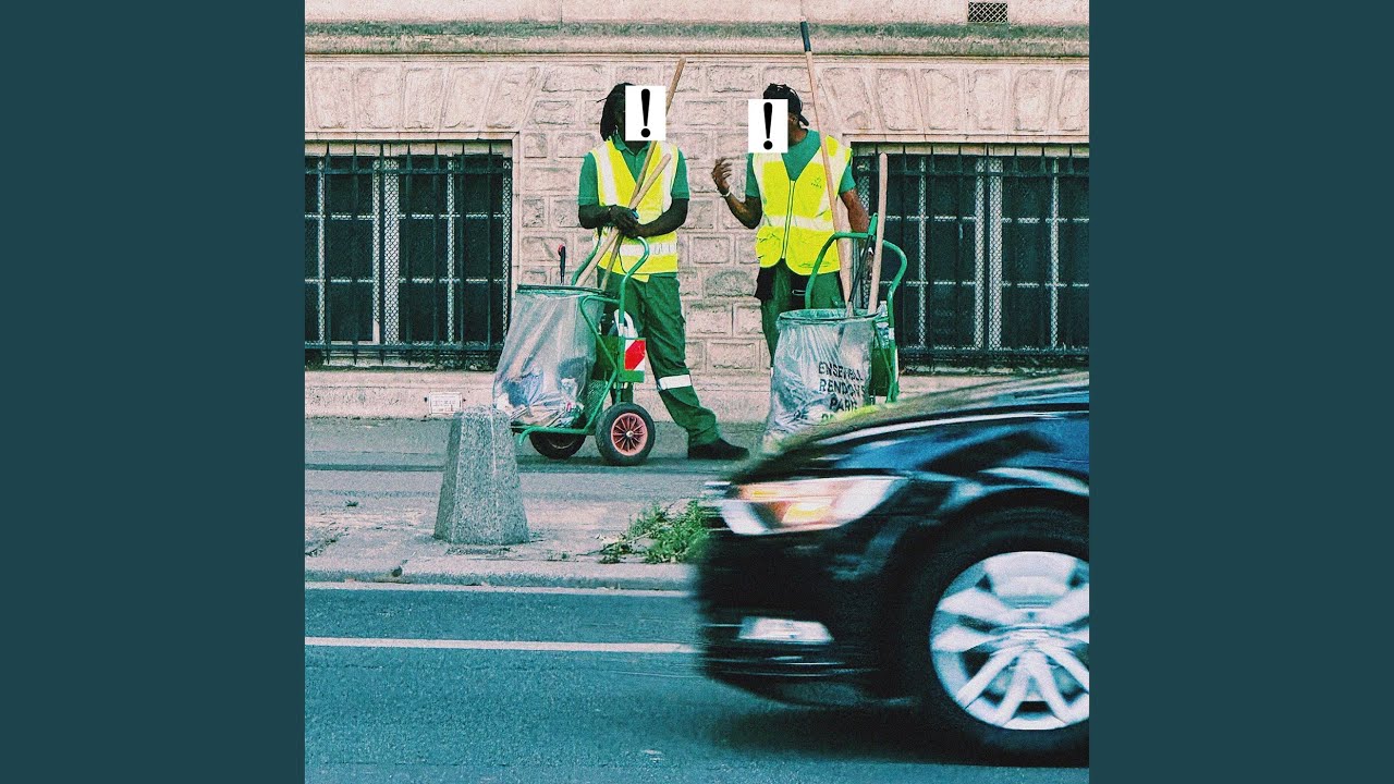 LEAP ≠ ? adlı videoyu YouTube'da izle LEAP ≠ ? adlı videoyu YouTube'da izle