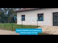 Ref:P_HTWipVY_U Maison  neuve de 114 m 2 centre ch�tillon sur chalaronne
