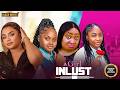 A GIRL IN LUST(ANGEL UNIGWE, CHIOMA NWOSU, BIMBO ADEMOYE,UCHECHI TREASURE)Latest Nigerian Movie 2026