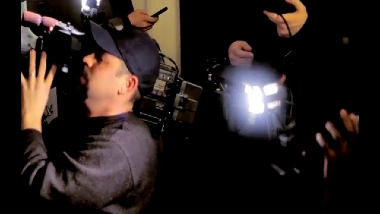 grey goose promo party.mov