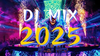Download Lagu 🎮🔥 DJ MIX 2025 | Gaming Remixes \u0026 Mashups of Popular Songs 2025 🔥🎮 MP3 Download Lagu 🎮🔥 DJ MIX 2025 | Gaming Remixes \u0026 Mashups of Popular Songs 2025 🔥🎮 MP3