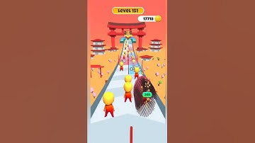 Arrow Fest Gameplay Android | iOS #game #arrowfest  #gaming #walkthrough #android #gameplay #ios