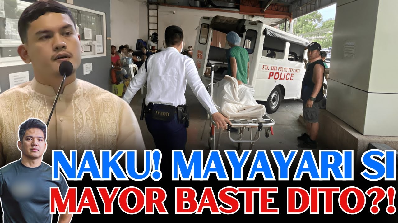 baste-duterte-susunod-sa-yapak-ng-ama-youtube