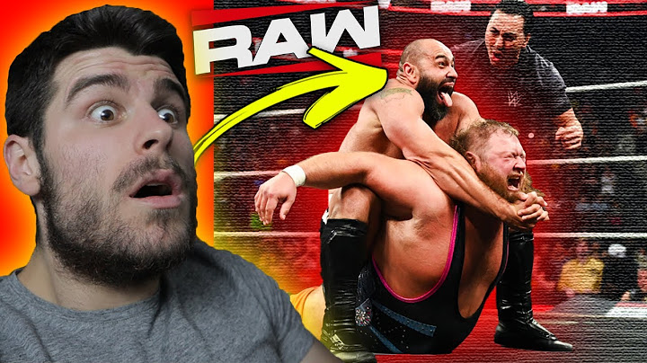 RUSEV се ЗАВЪРНА!