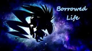 Video thumbnail of "Princess Luna Daughter Of The Moon"