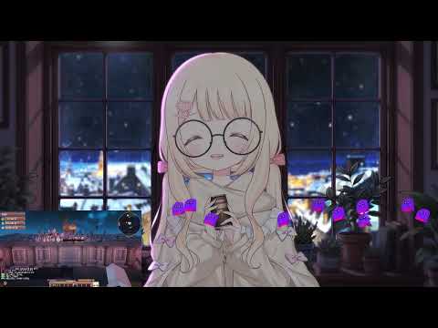 [라온위버스 마지막 콘서트] 권진아 - 씨스루 , Warak - 끝났다는 것은 다시 시작된다는 것을