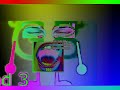 Hole In The My Tooth Effects Sponsored By Preview 2 Effects In G Major 4 