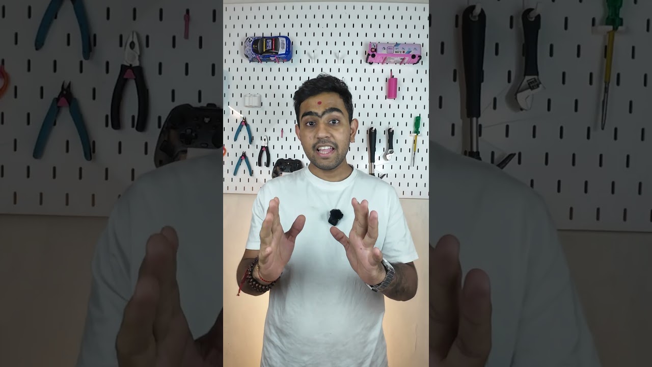 BOARD EXAMS PAPER HOW TO START | TIPS FOR SCHOOL STUDENTS EXAM 2026 | STUDY TIPS  