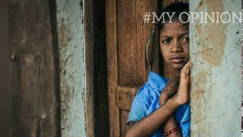 #3 Poverty | SSB GD Topics | SSB Lecturette Topics | by THE GATE