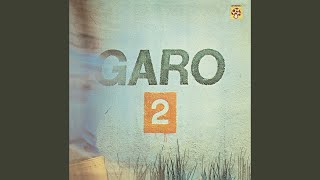 学生街の喫茶店 - Gakuseigai No Kissaten - Garo