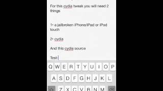 How to get biteSMS