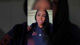 Texas Roadhouse has officially responded#fyp #texasroadhouse #shorts #controversy#news