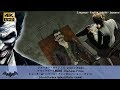 【4K60fps】バットマン:アーカム・オリジンズ「ブラックゲート刑務所(ジョーカー)」Batman Arkham Origins