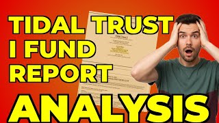 My ESG Takeaway from Aztlan ETFs' Latest Filings