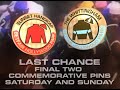 Betfair Hollywood Park Final Weekend