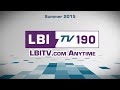 Lbitv summer 2015 edition part1