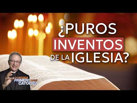 Where is purgatory in the Bible?