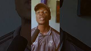 How to Add Camera to OBS (Easy Tutorials) #tutorial