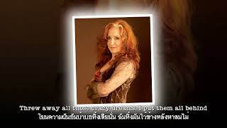 Right Down The Line : Bonnie Raitt