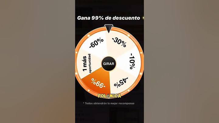 LA OFERTA MAS GRANDE Y POLEMICA DE TEMU #temu #temufinds #promocion #iphone15 #ocr